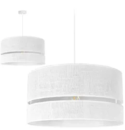 lampa-wiszaca-sufitowa-zyrandol-abazur-nowoczesna-boho-biala-juta-led