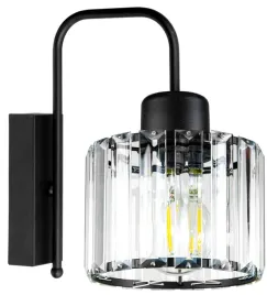 nowoczesna-szklana-lampa-scienna-kinkiet-led