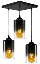 szklana-lampa-wiszaca-sufitowa-zyrandol-plafon-led
