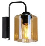 kinkiet-scienny-szklo-loft-edison-krysztal-led