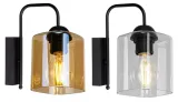 kinkiet-scienny-szklo-loft-edison-krysztal-led-stan-nowy