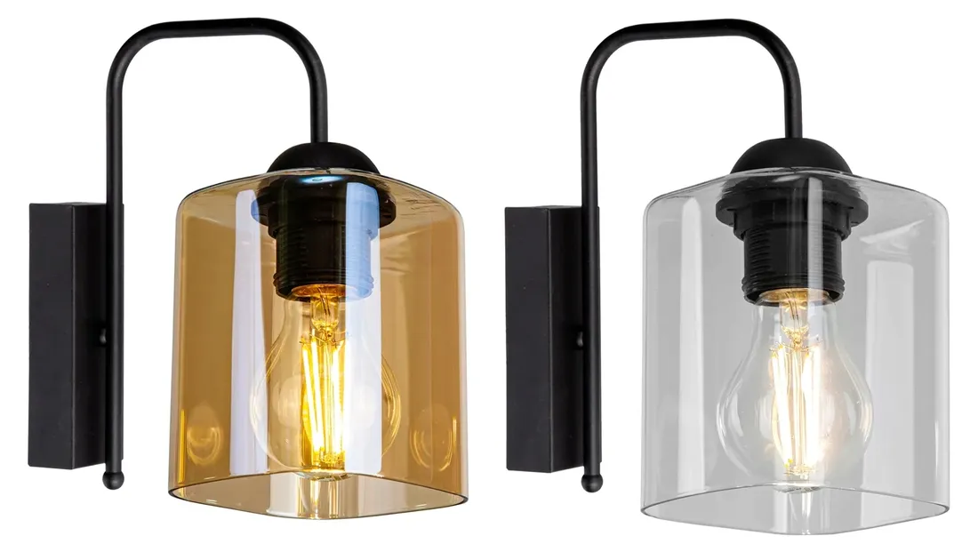 kinkiet-scienny-szklo-loft-edison-krysztal-led