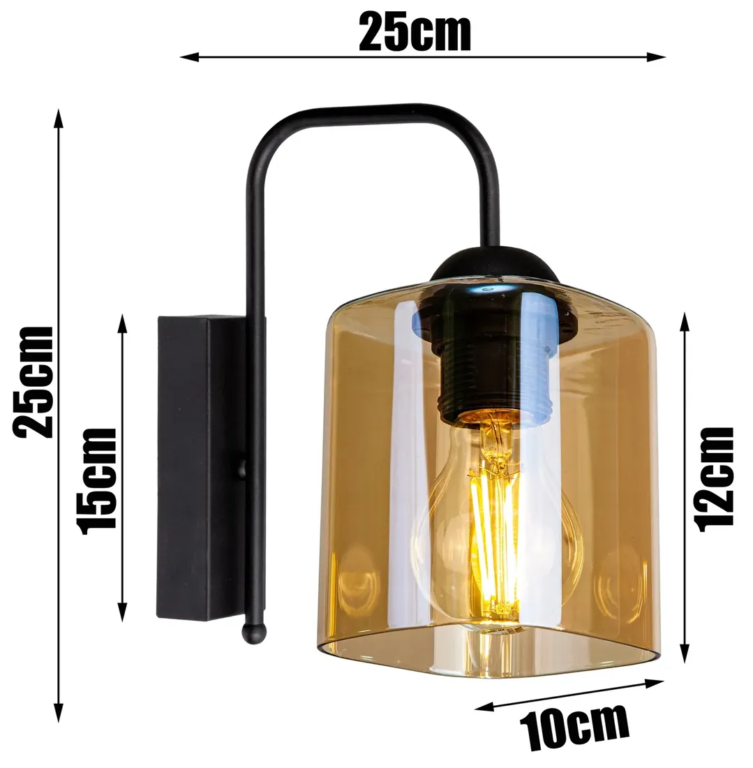 kinkiet-scienny-szklo-loft-edison-krysztal-led-stan-nowy