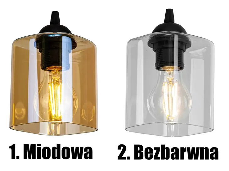 kinkiet-scienny-szklo-loft-edison-krysztal-led-material-dominujacy-metal