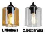 kinkiet-scienny-szklo-loft-edison-krysztal-led-material-dominujacy-metal