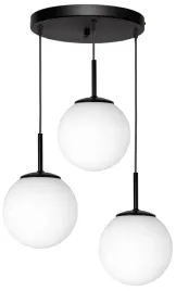 szklana-lampa-wiszaca-sufitowa-zyrandol-plafon-led