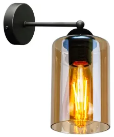 kinkiet-scienny-szklo-loft-edison-krysztal-led