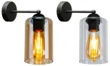 kinkiet-scienny-szklo-loft-edison-krysztal-led-stan-nowy