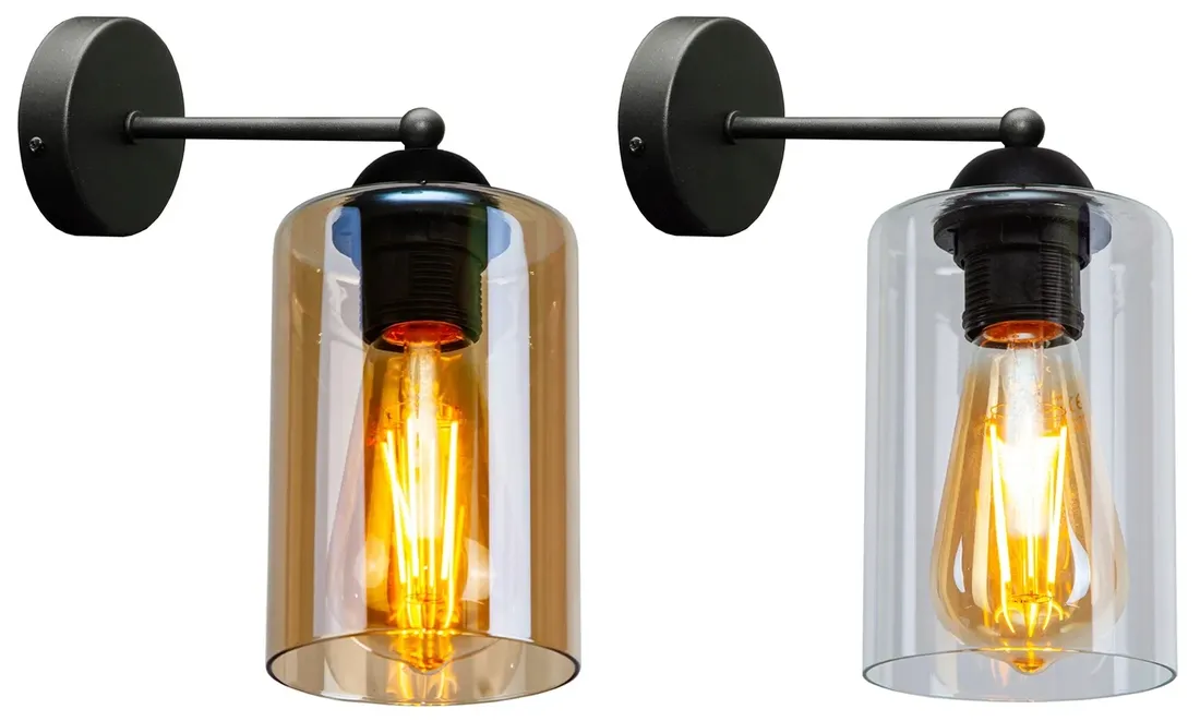 kinkiet-scienny-szklo-loft-edison-krysztal-led