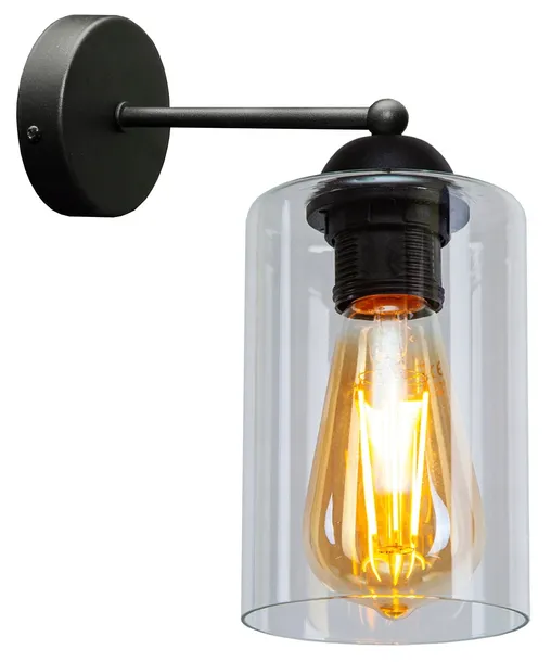 kinkiet-scienny-szklo-loft-edison-krysztal-led-dlugosc-wysokosc-25-cm