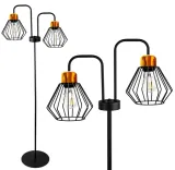 modna-lampa-stojaca-podlogowa-loft-edison-podwojna