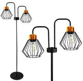 modna-lampa-stojaca-podlogowa-loft-edison-podwojna