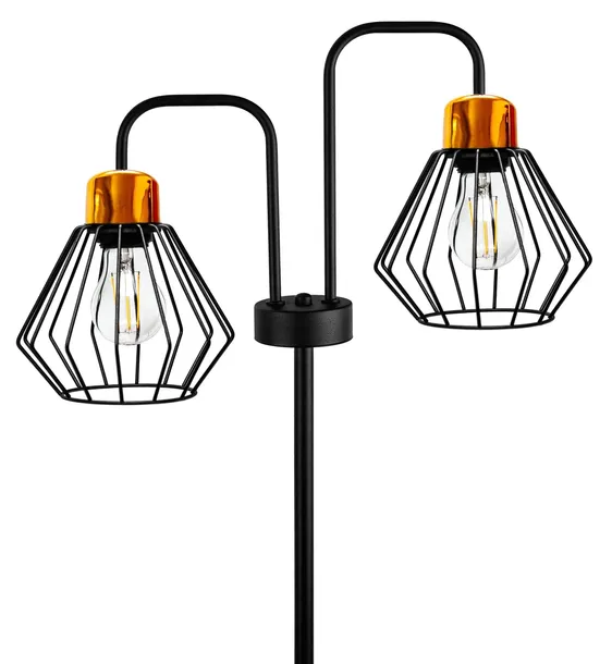 modna-lampa-stojaca-podlogowa-loft-edison-podwojna-stan-nowy