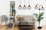modna-lampa-stojaca-podlogowa-loft-edison-podwojna-kolor-srebrny-czarny-odcienie-pomaranczowego