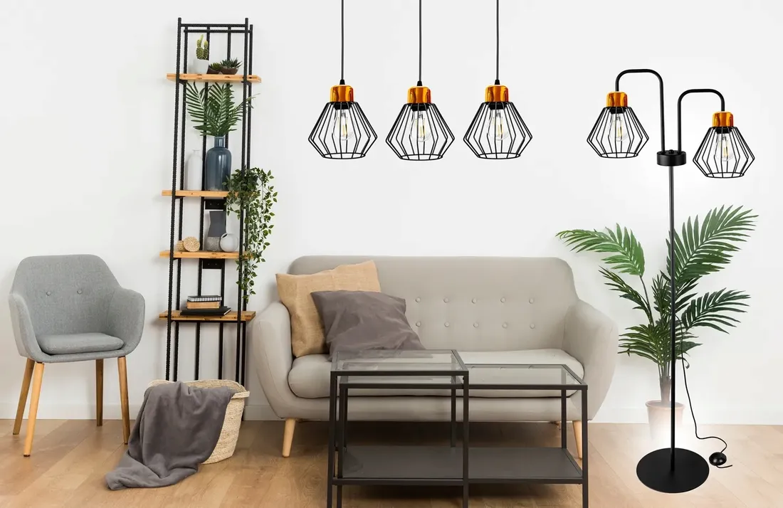 modna-lampa-stojaca-podlogowa-loft-edison-podwojna