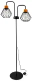 modna-lampa-stojaca-podlogowa-loft-edison-podwojna-dlugosc-wysokosc-152-cm