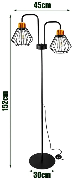 modna-lampa-stojaca-podlogowa-loft-edison-podwojna-liczba-punktow-swiatla-2