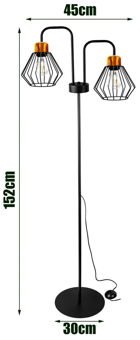 modna-lampa-stojaca-podlogowa-loft-edison-podwojna