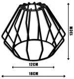 modna-lampa-stojaca-podlogowa-loft-edison-podwojna-rodzaj-gwintu-e27