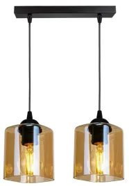 szklana-lampa-wiszaca-zyrandol-plafon-loft-led