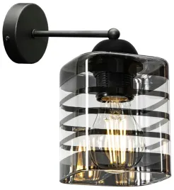 nowoczesna-szklana-lampa-scienna-kinkiet-loft-led