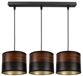 lampa-wiszaca-sufitowa-zyrandol-abazur-wenge-nowoczesna-loft-led