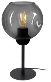 nowoczesna-lampka-biurkowa-stolowa-nocna-kula-led
