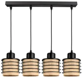 lampa-sufitowa-zyrandol-abazur-wiszaca-nowoczesna-boho-slomka-loft-led