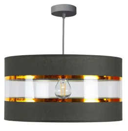 lampa-wiszaca-sufitowa-zyrandol-abazur-duzy-40cm