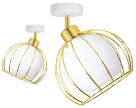 lampa-wiszaca-sufitowa-zyrandol-zlota-szklana-kula