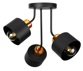 lampa-sufitowa-plafon-zyrandol-loft-edison-led