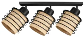 lampa-sufitowa-zyrandol-abazur-nowoczesna-ruchoma-boho-slomka-loft-led