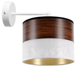 lampa-kinkiet-scienny-bialy-nowoczesny-abazur-wenge-loft-led