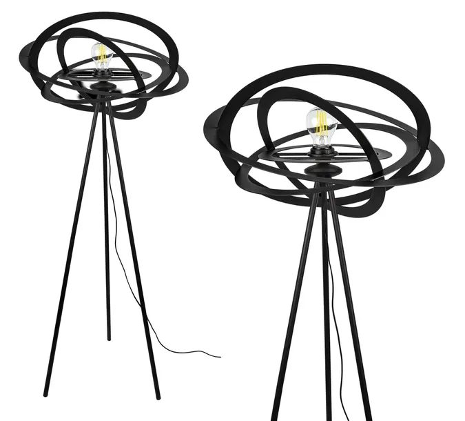 lampa-stojaca-podlogowa-trojnog-loft-edison-led
