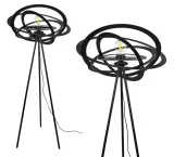 lampa-stojaca-podlogowa-trojnog-loft-edison-led