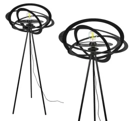 lampa-stojaca-podlogowa-trojnog-loft-edison-led