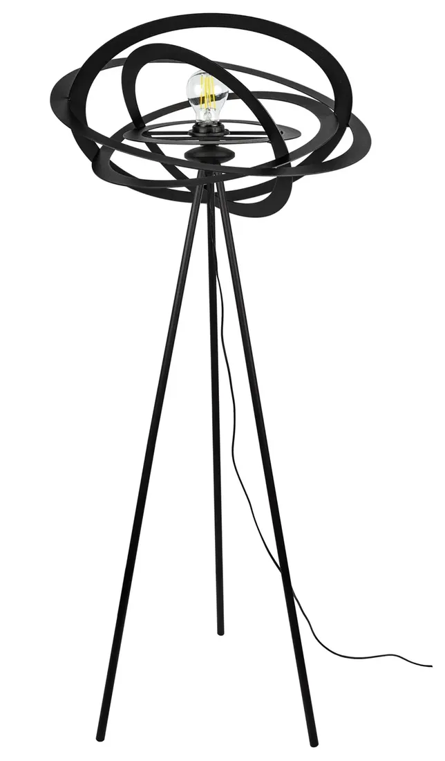 lampa-stojaca-podlogowa-trojnog-loft-edison-led-stan-nowy