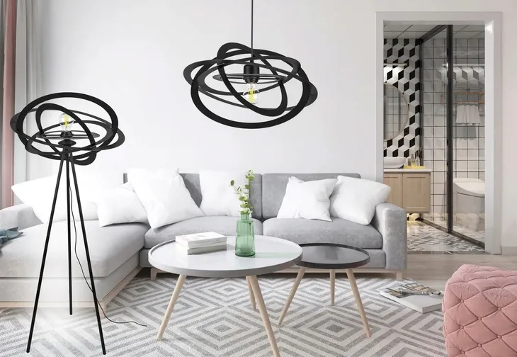 lampa-stojaca-podlogowa-trojnog-loft-edison-led-kolor-czarny