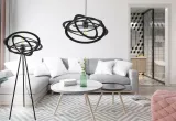 lampa-stojaca-podlogowa-trojnog-loft-edison-led-kolor-czarny
