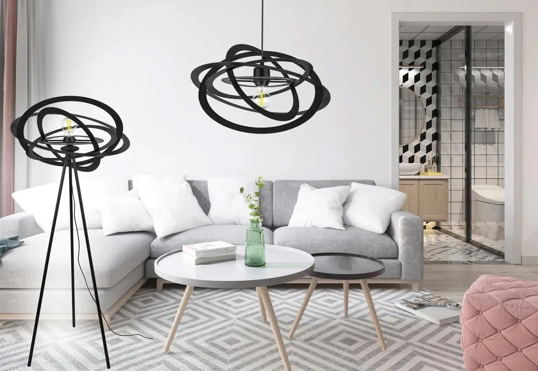 lampa-stojaca-podlogowa-trojnog-loft-edison-led