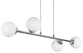 nowoczesna-lampa-wiszaca-sufitowa-zyrandol-chrom-biale-kule-led