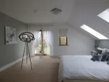lampa-stojaca-podlogowa-trojnog-loft-edison-led-srednica-szerokosc-klosza-40-cm