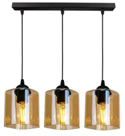 szklana-lampa-wiszaca-zyrandol-plafon-loft-led