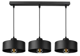 lampa-sufitowa-plafon-zyrandol-loft-edison-led