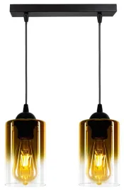 szklana-lampa-wiszaca-sufitowa-zyrandol-plafon-led