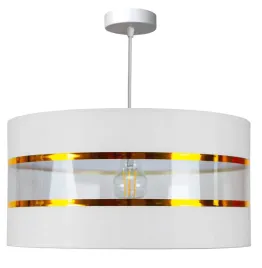 lampa-wiszaca-sufitowa-zyrandol-abazur-duzy-40cm
