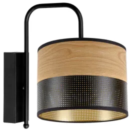 lampa-kinkiet-scienny-nowoczesny-abazur-loft-led