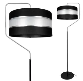 lampa-stojaca-podlogowa-nowoczesna-abazur-chrom-loft-led