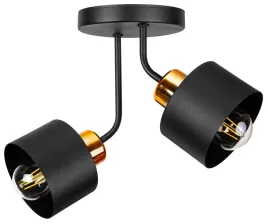 lampa-sufitowa-plafon-zyrandol-loft-edison-led