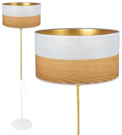 nowoczesna-lampa-stojaca-podlogowa-zlota-abazur-40cm-loft-led